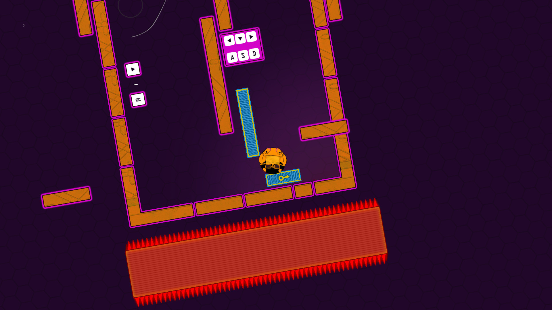 Screenshot 14