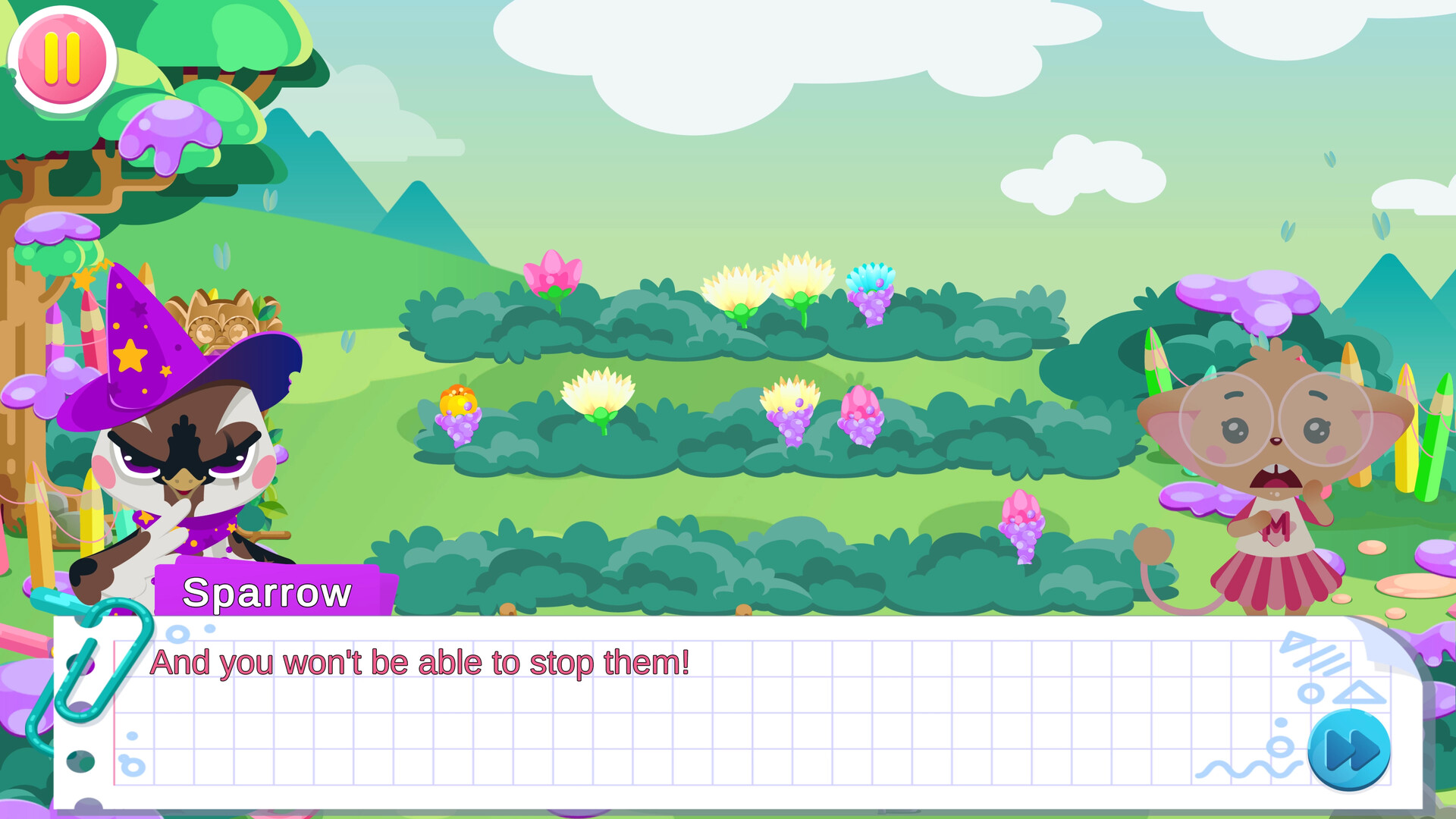 Screenshot 18