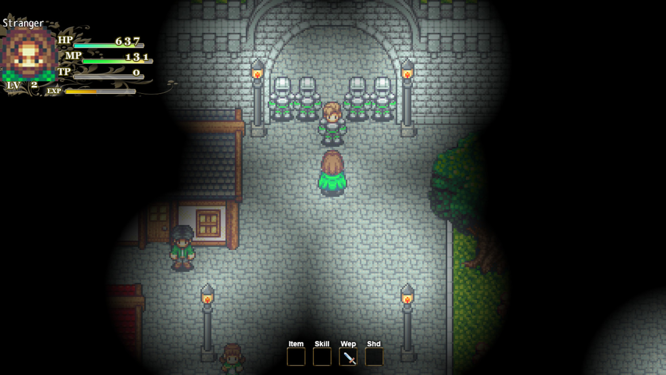 Screenshot 19
