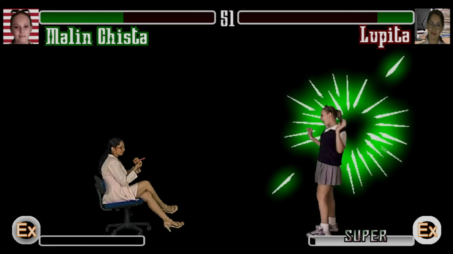 Screenshot 11