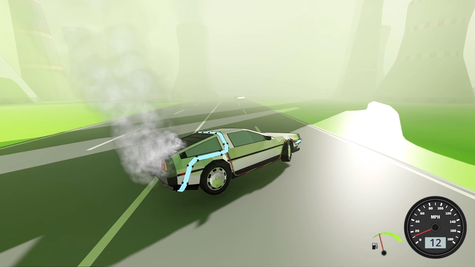 Screenshot 18