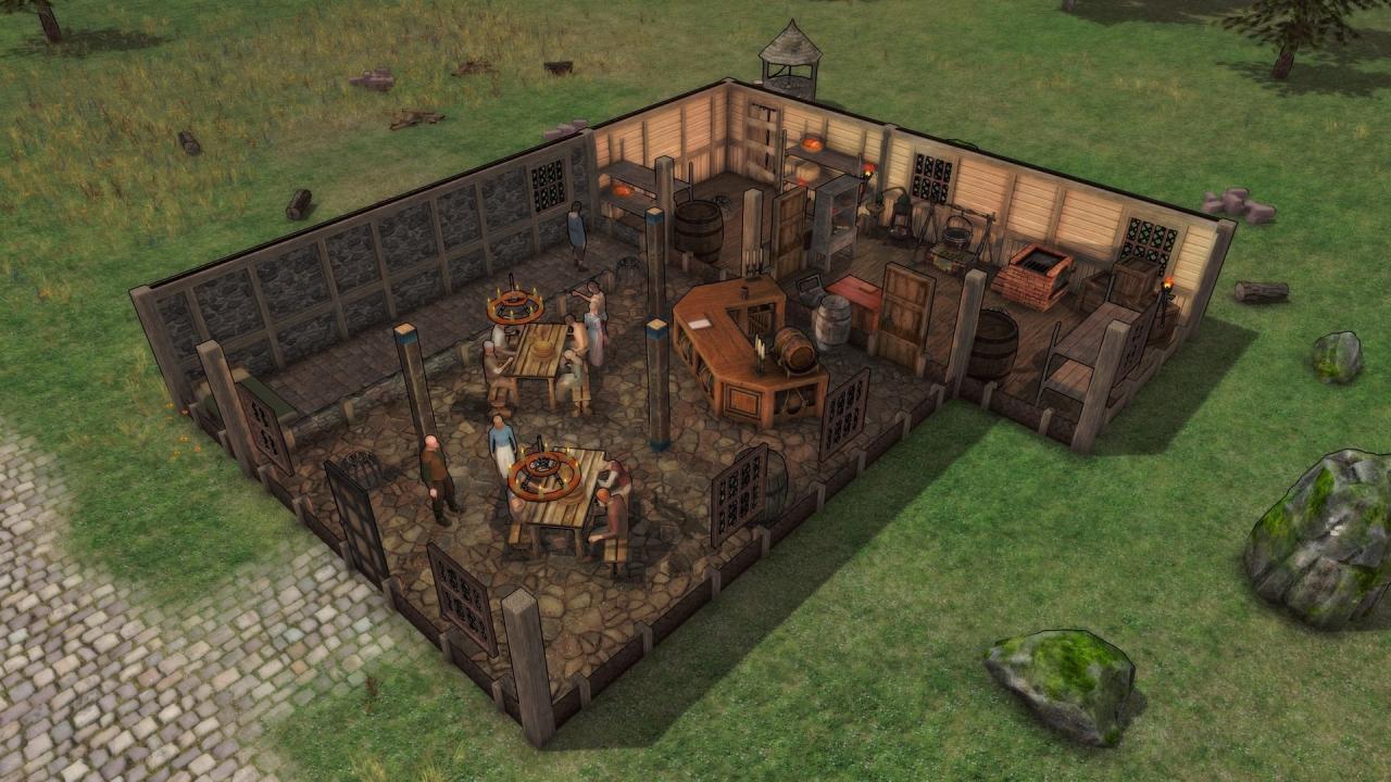 Screenshot 16