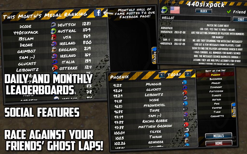 Screenshot 18
