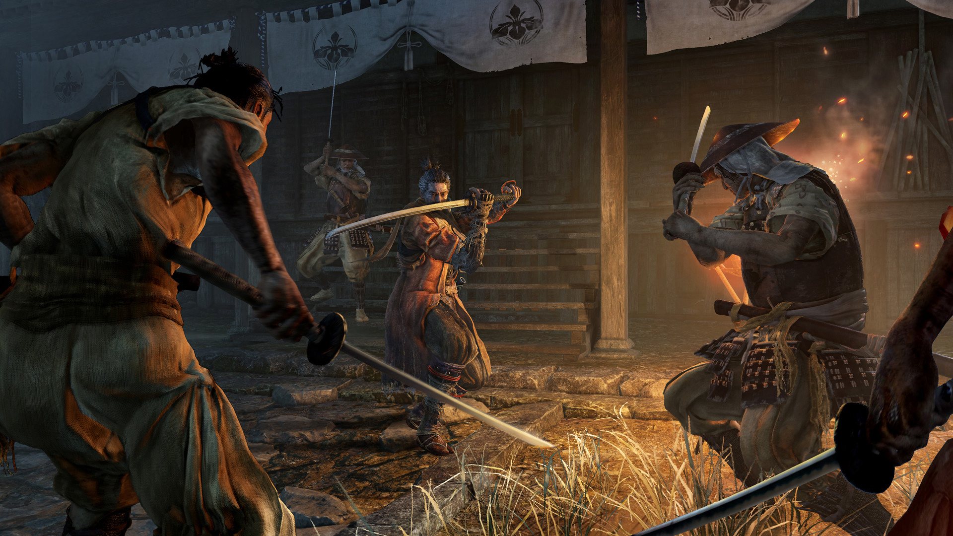 Screenshot 14