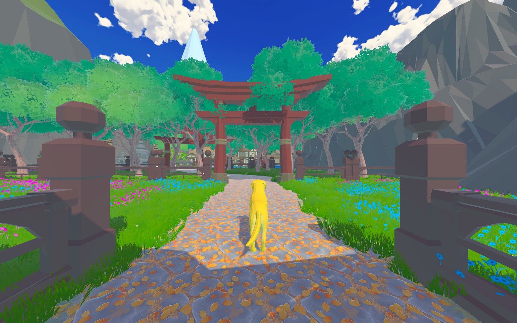 Screenshot 19