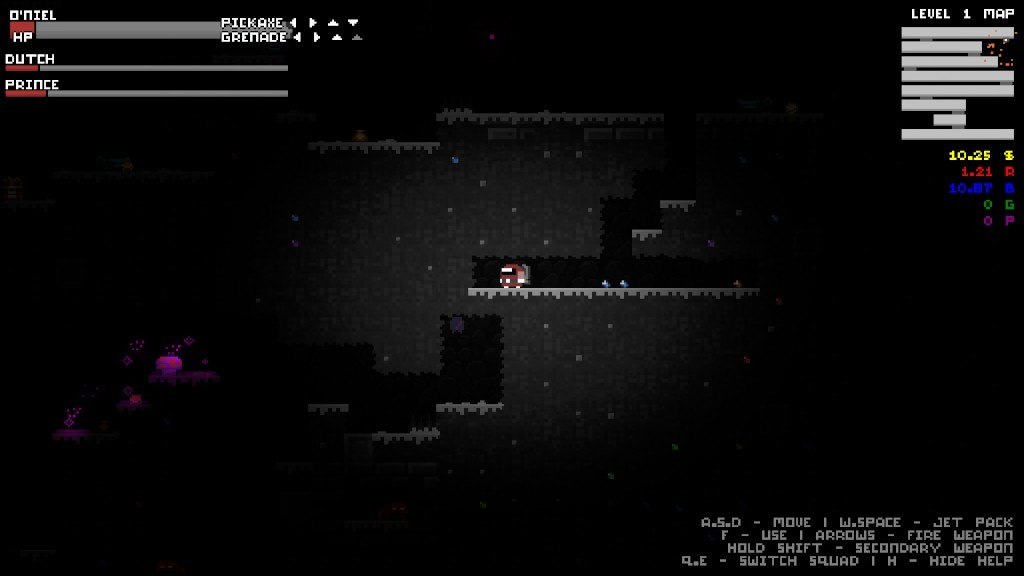 Screenshot 16