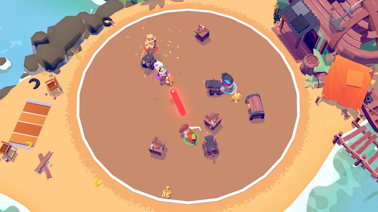 Screenshot 16