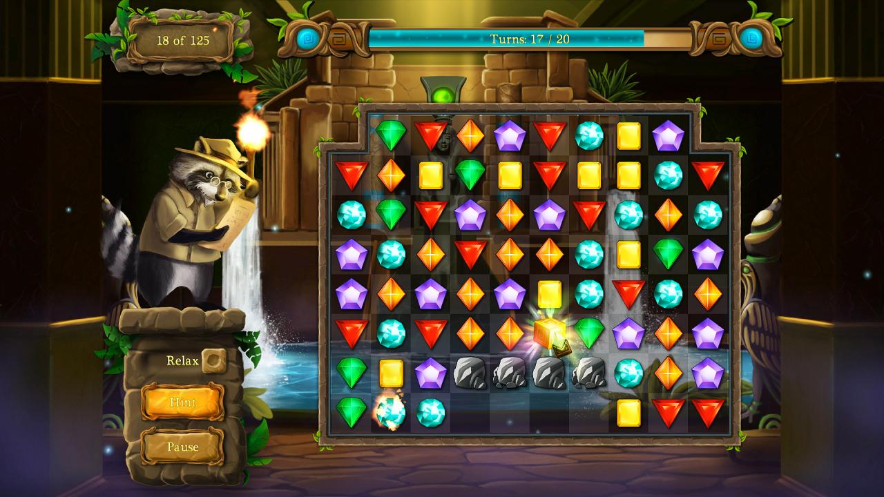 Screenshot 10
