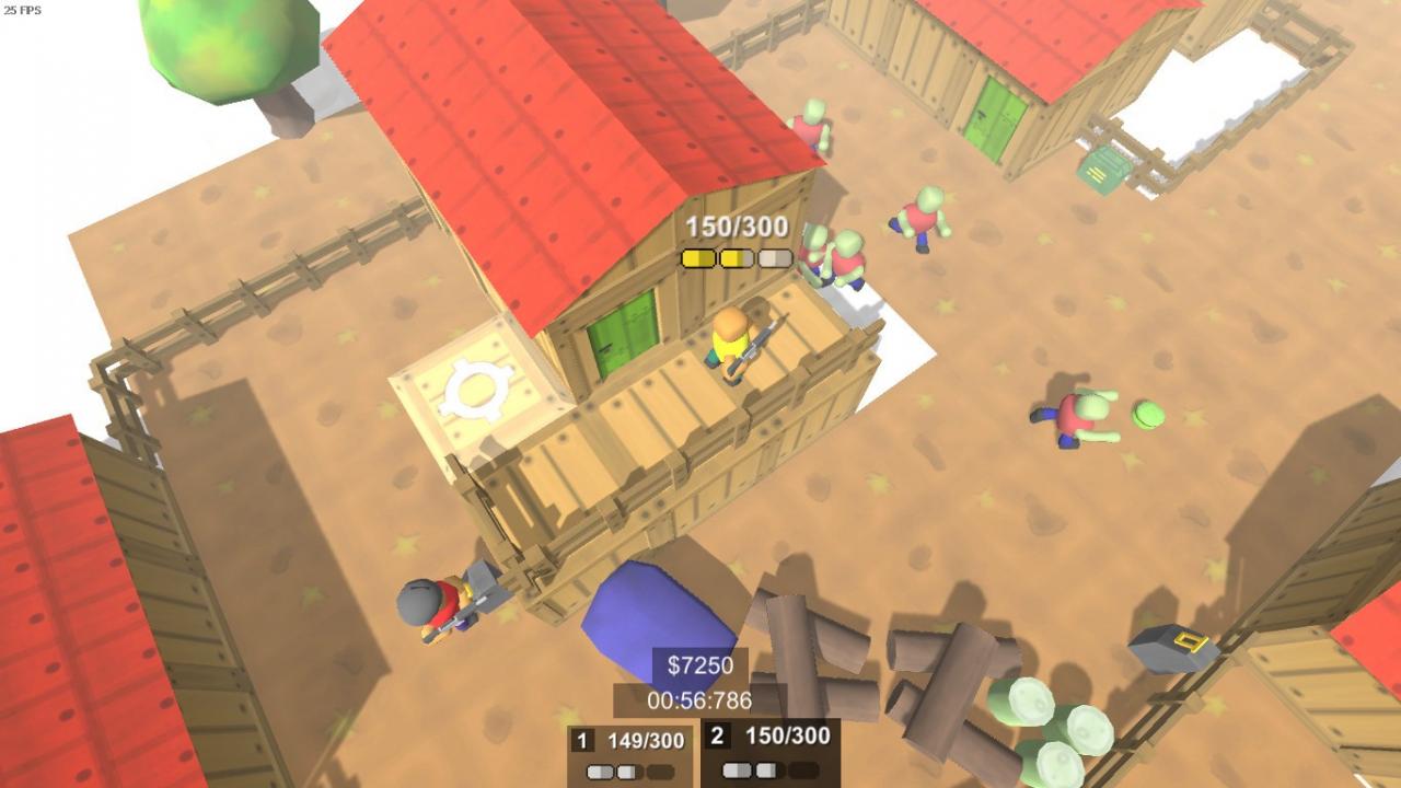 Screenshot 17
