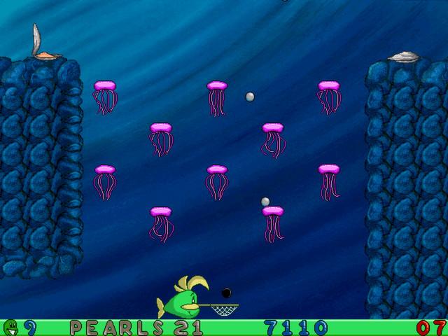 Screenshot 14