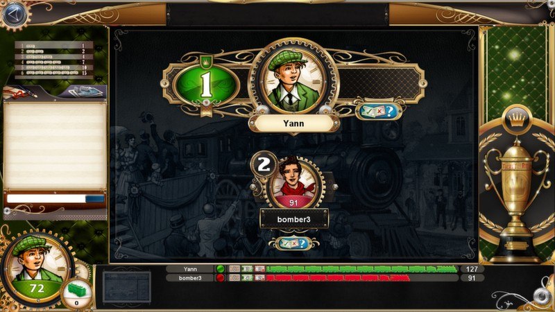 Screenshot 19