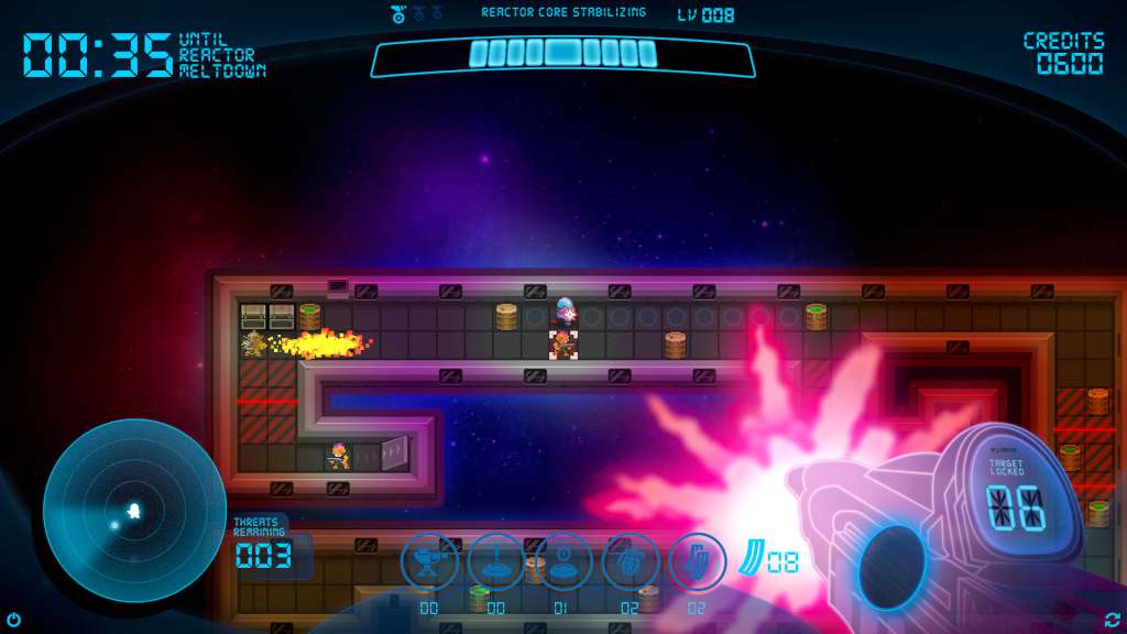 Screenshot 14