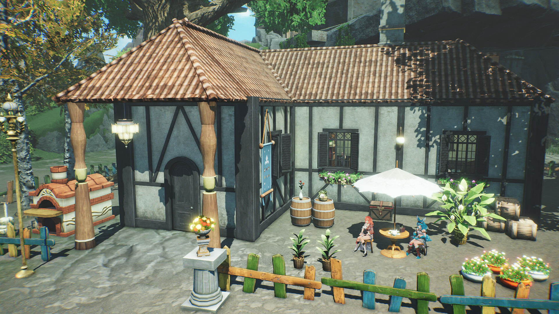 Screenshot 17