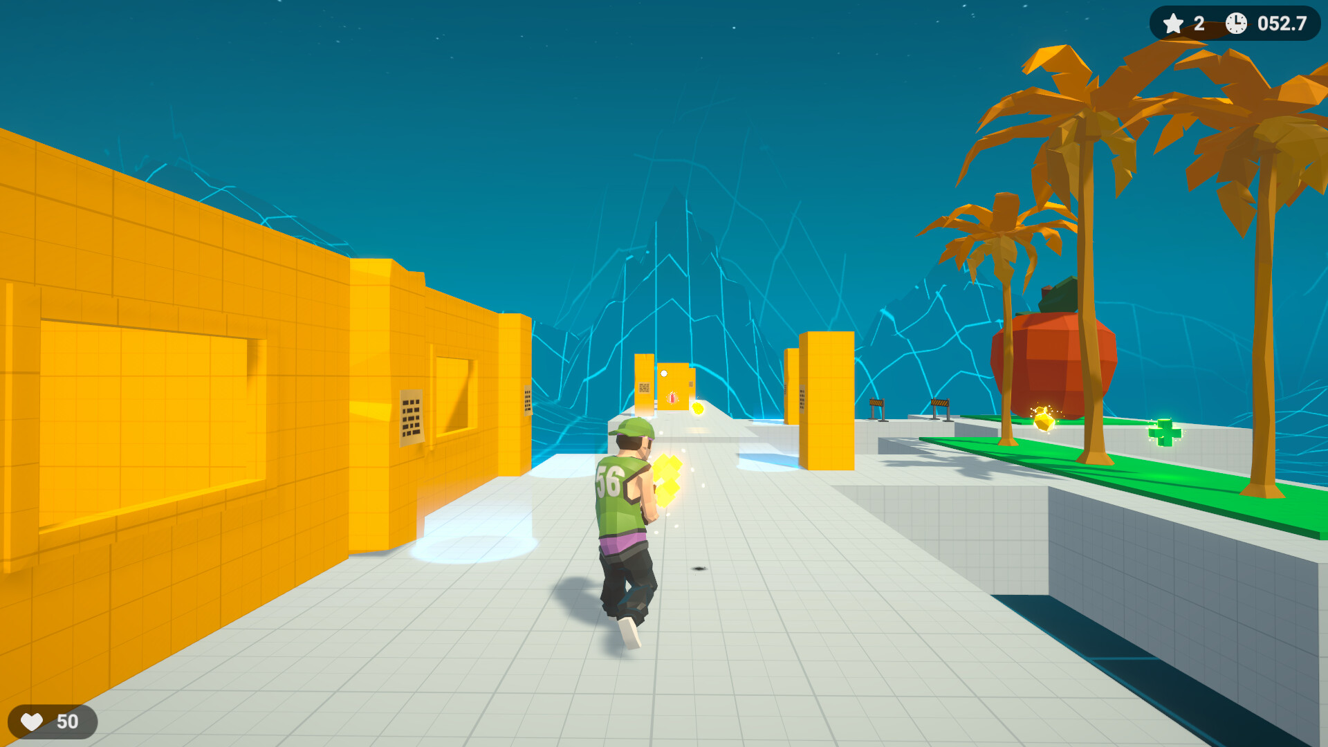 Screenshot 15