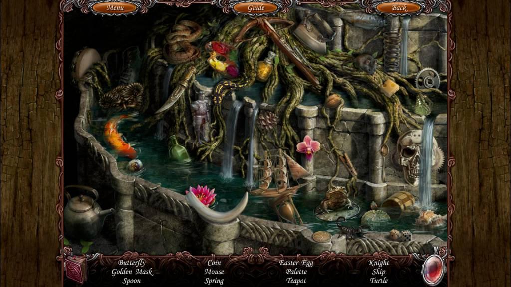 Screenshot 14