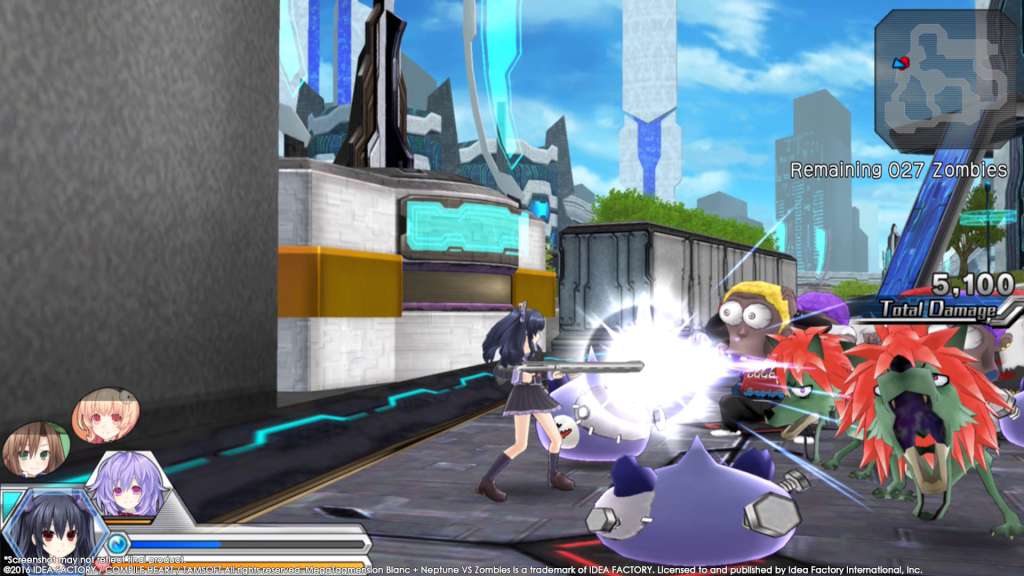 Screenshot 15