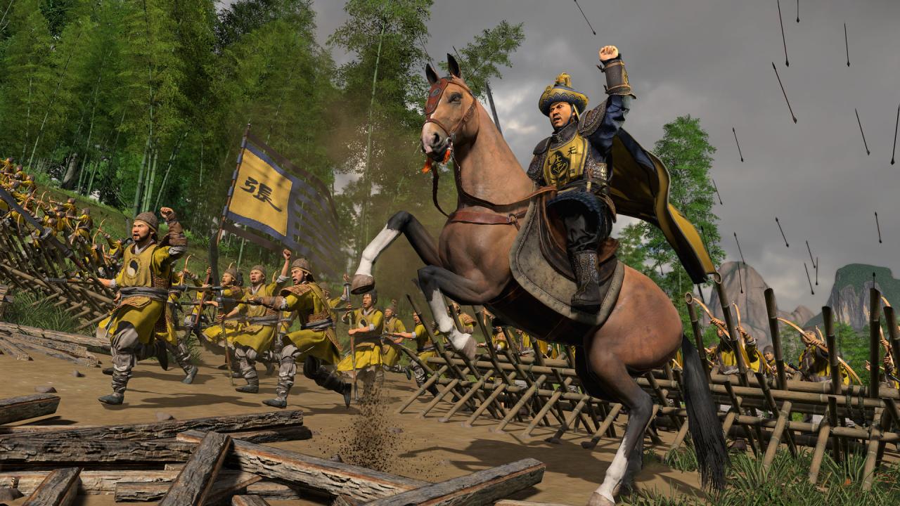 Screenshot 18