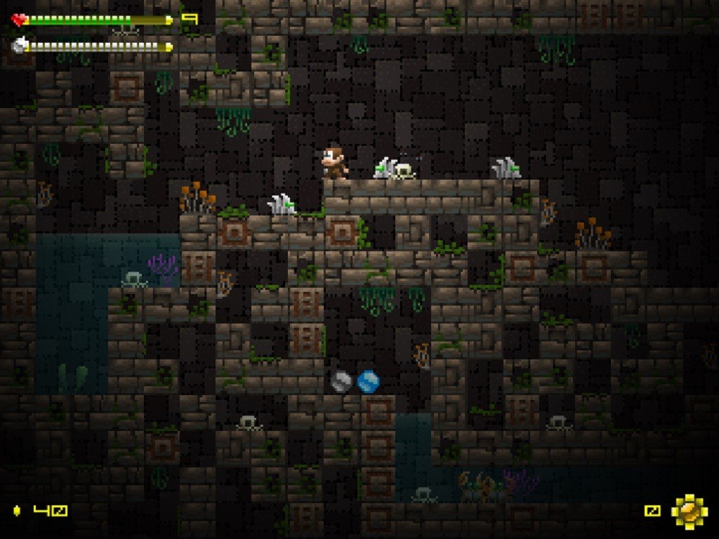 Screenshot 16