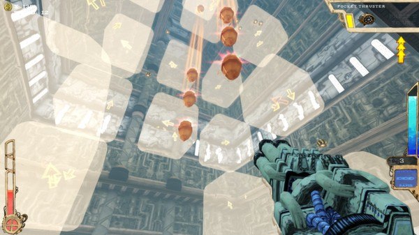 Screenshot 18