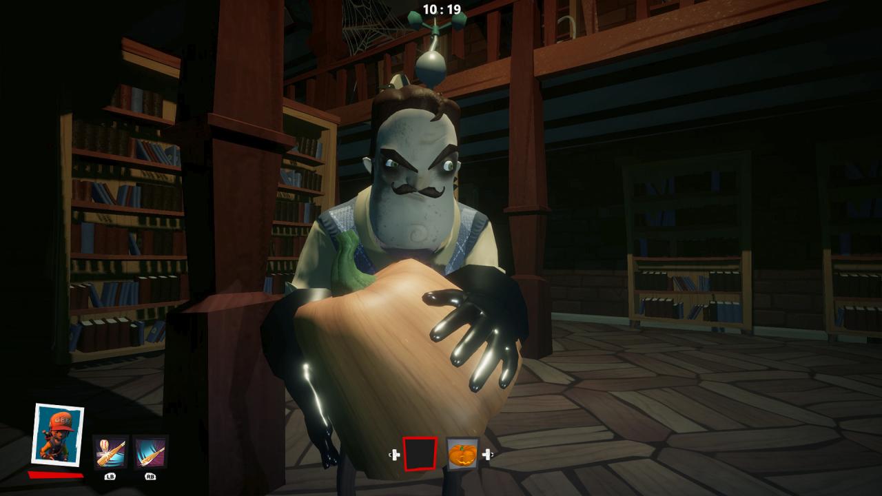 Screenshot 18