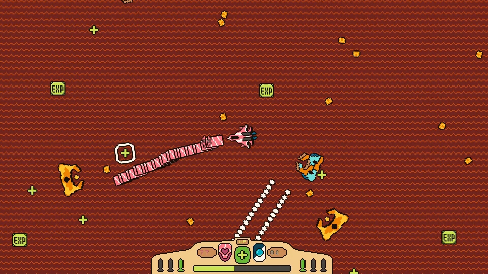 Screenshot 16