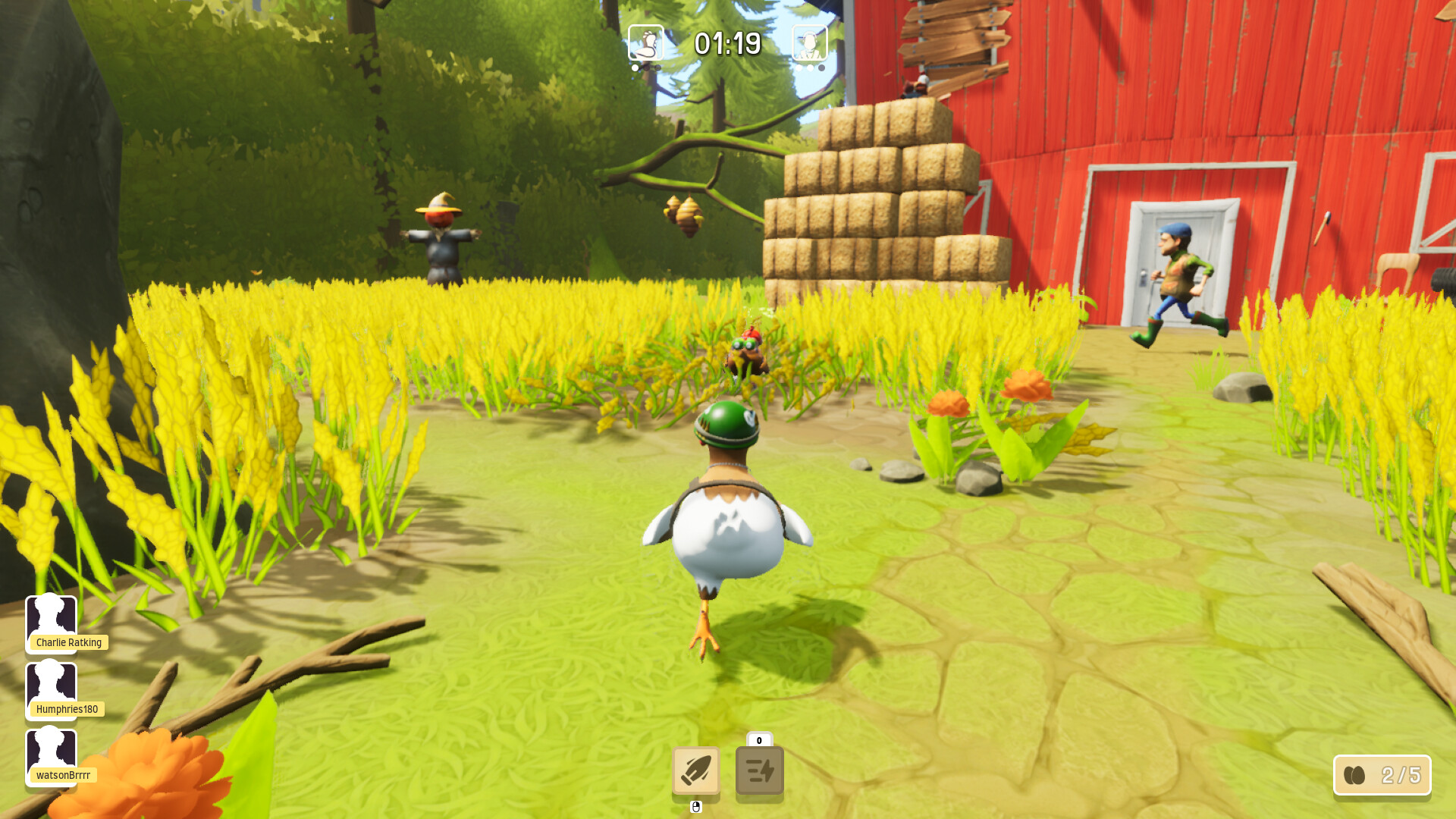 Screenshot 11
