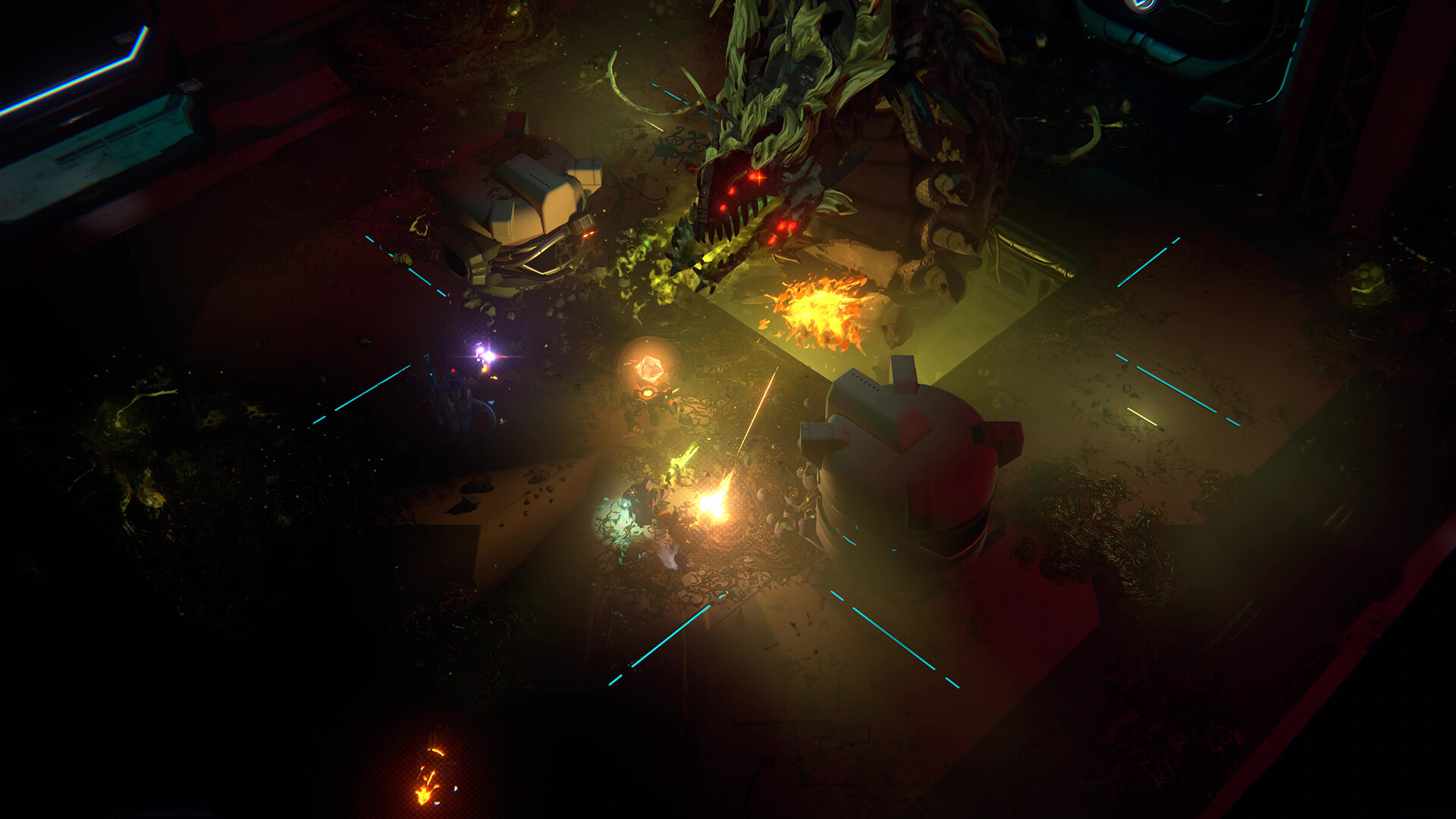 Screenshot 16