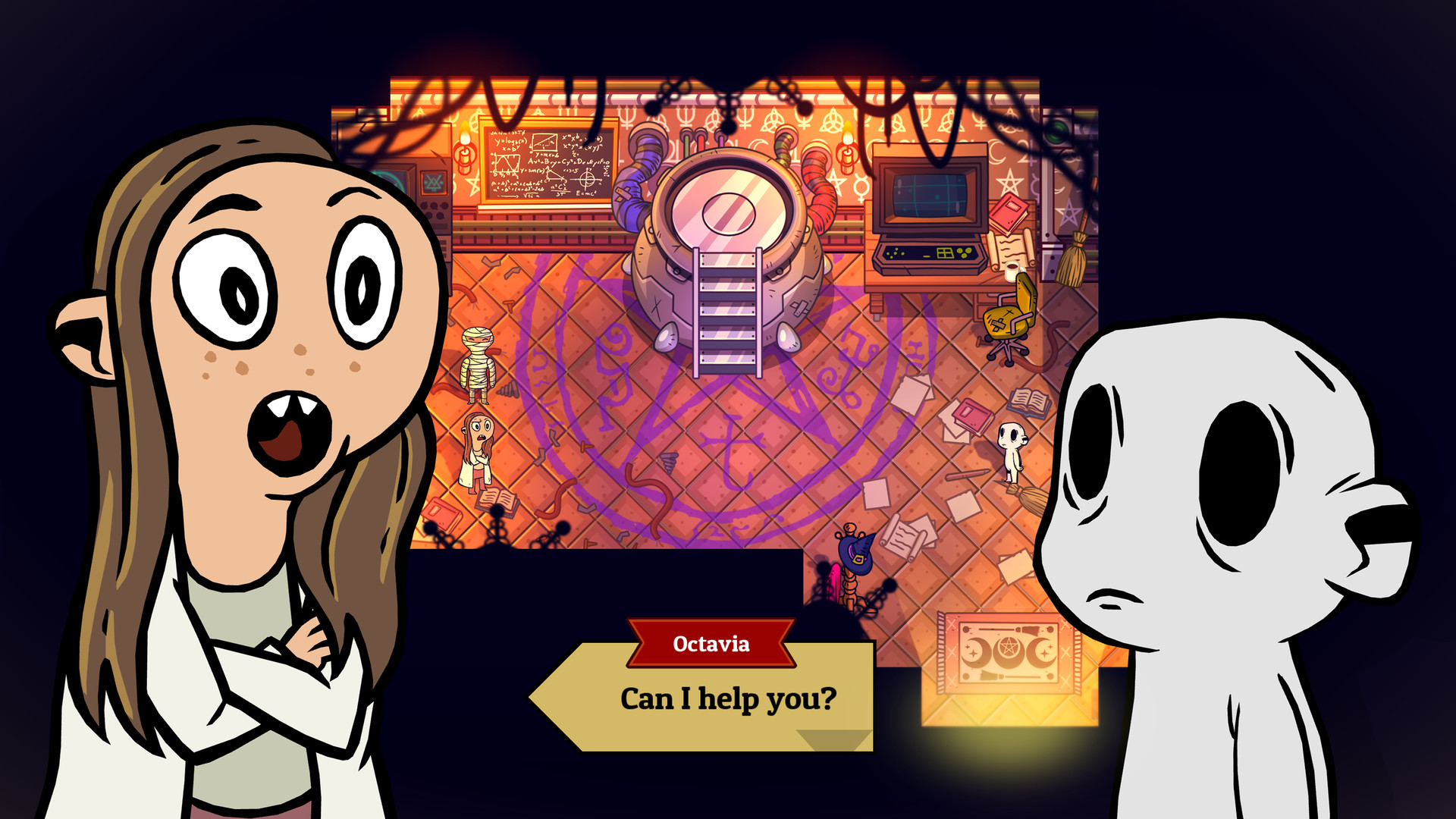 Screenshot 20