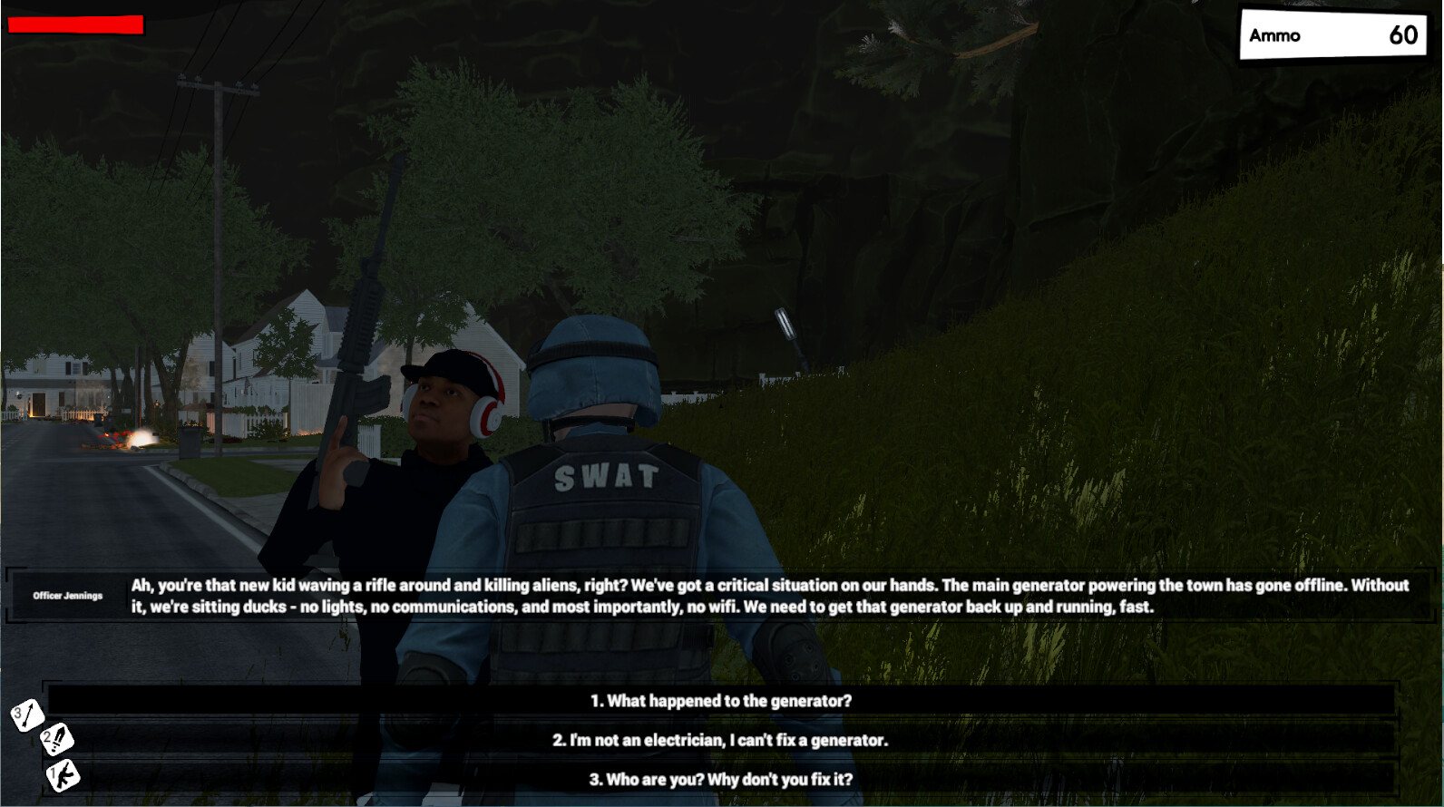 Screenshot 13
