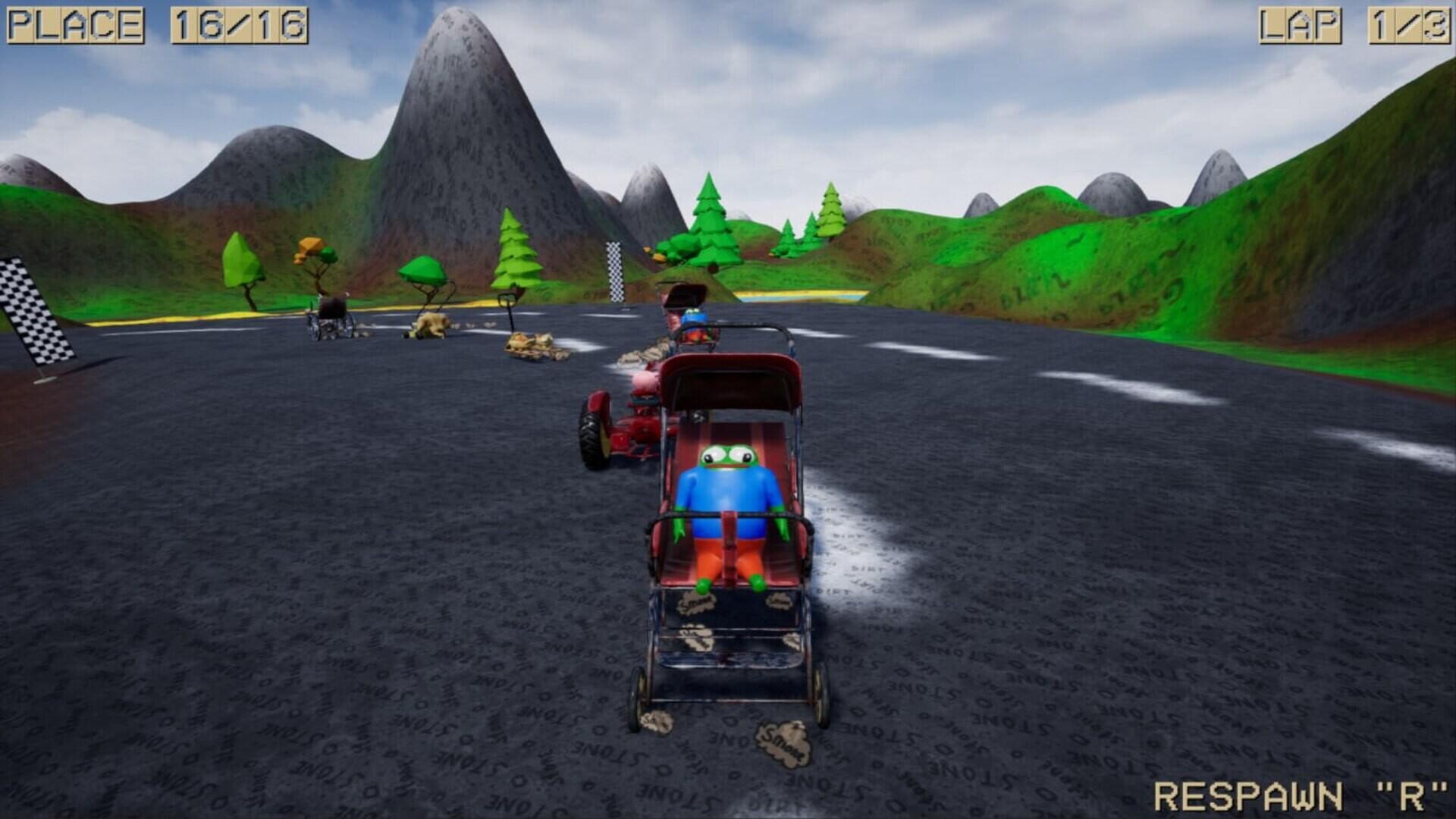 Screenshot 18