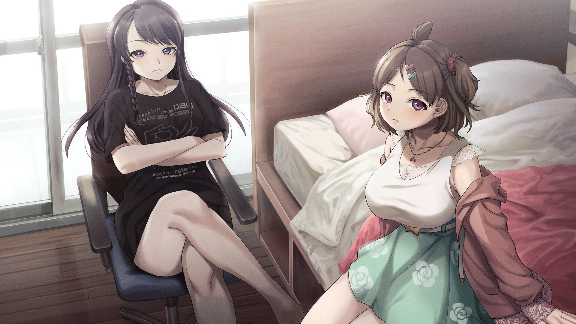 Screenshot 18