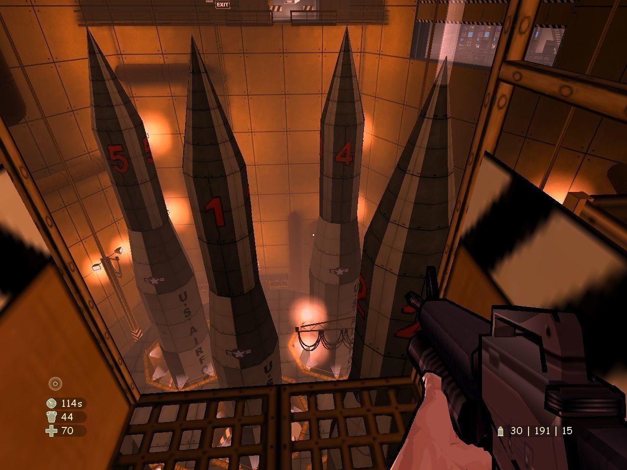 Screenshot 20