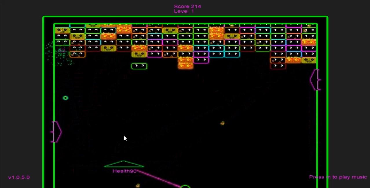 Screenshot 15