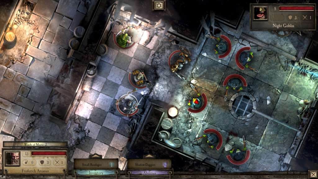 Screenshot 20