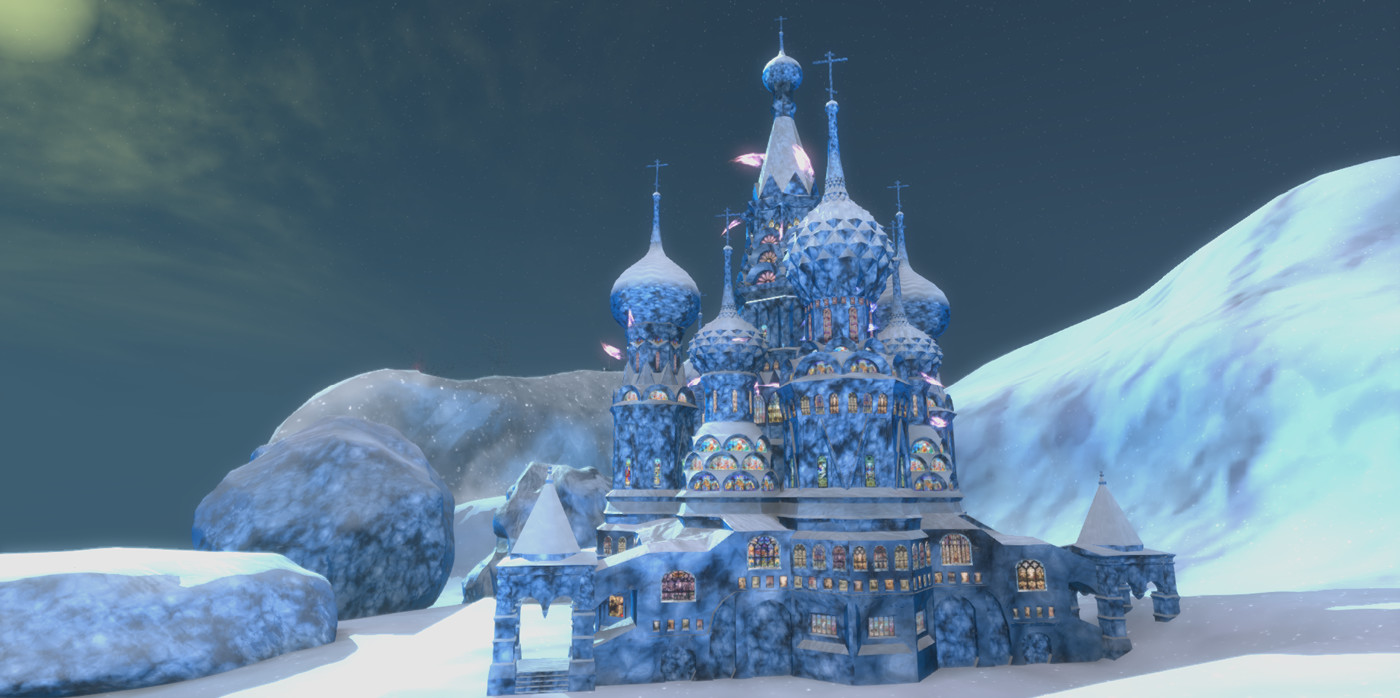 Screenshot 18