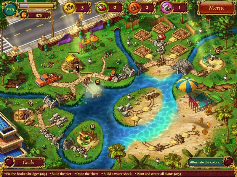 Screenshot 11