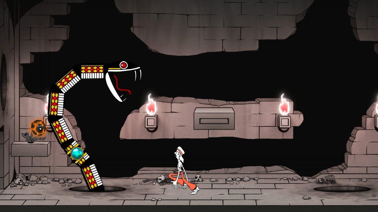 Screenshot 20