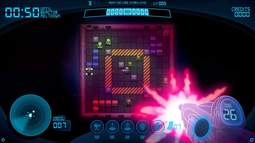 Screenshot 13
