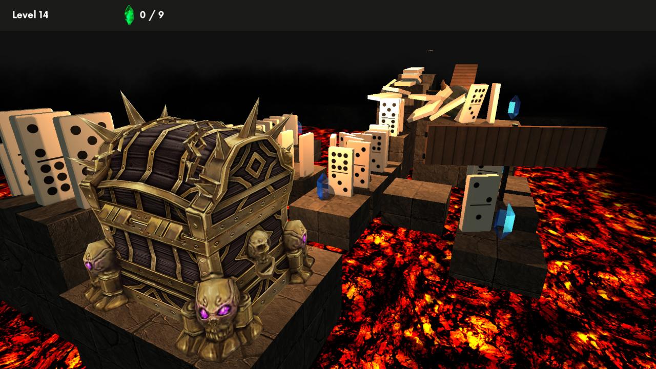 Screenshot 12