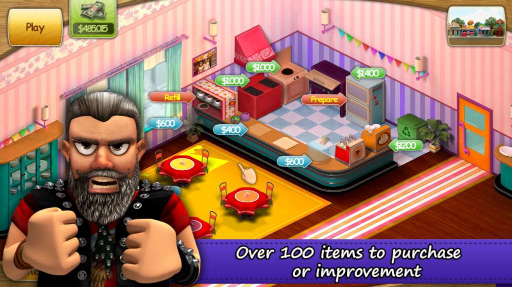 Screenshot 14