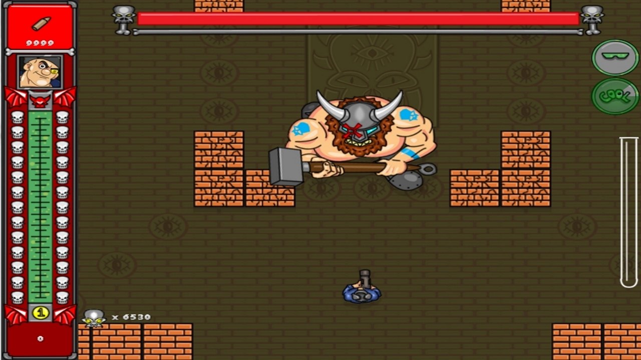Screenshot 19