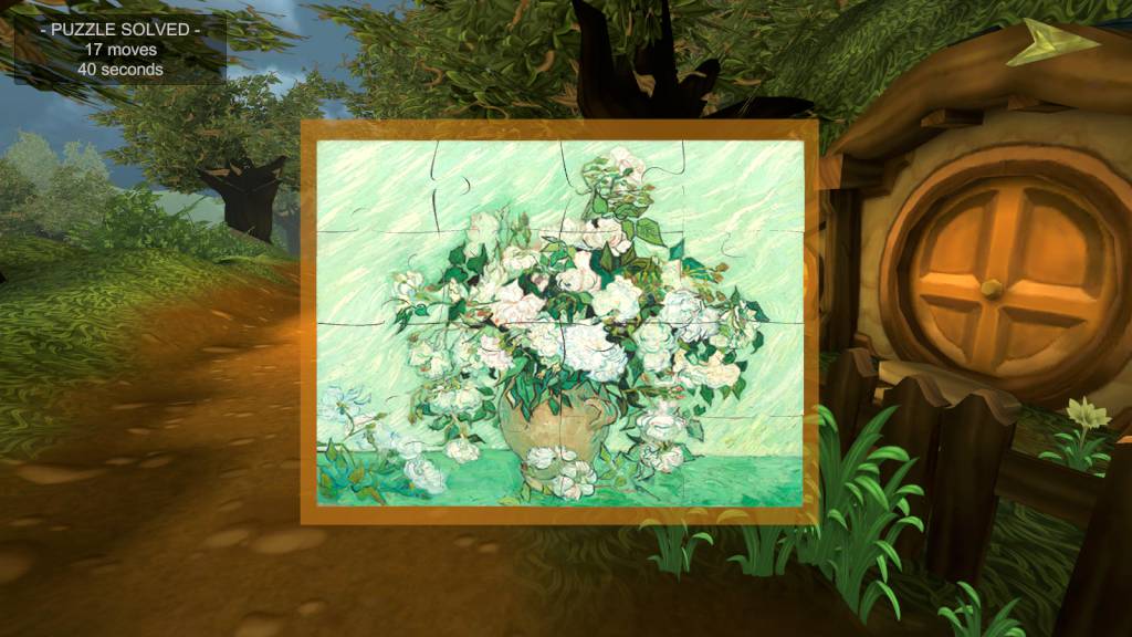 Screenshot 16
