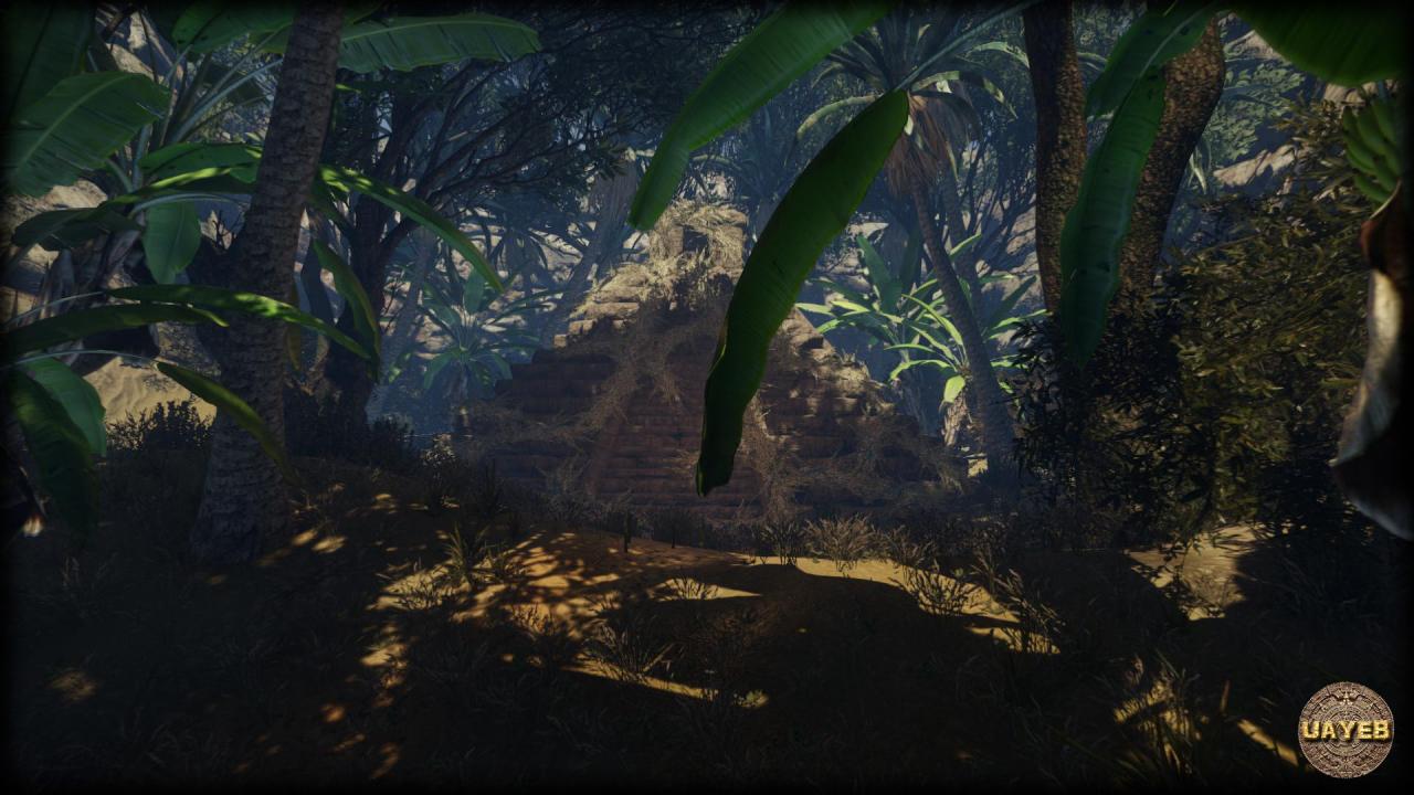 Screenshot 16