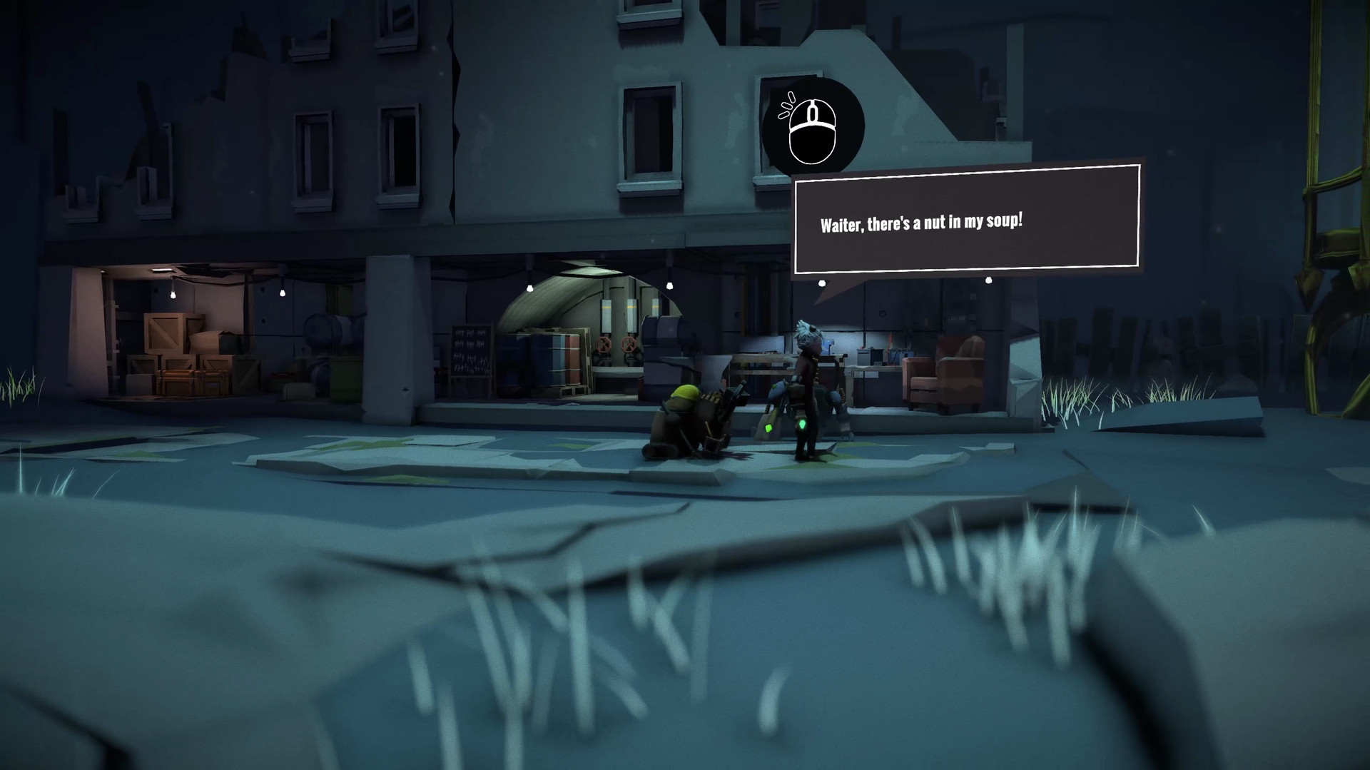 Screenshot 18