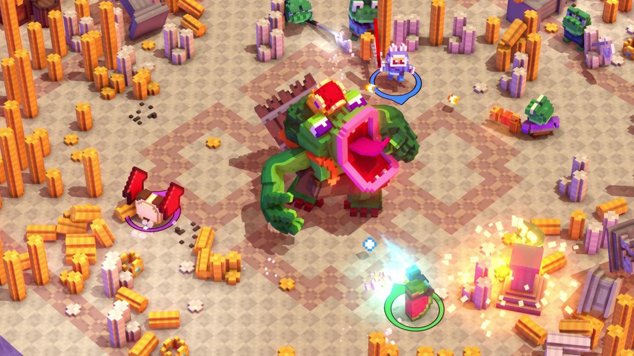 Screenshot 15