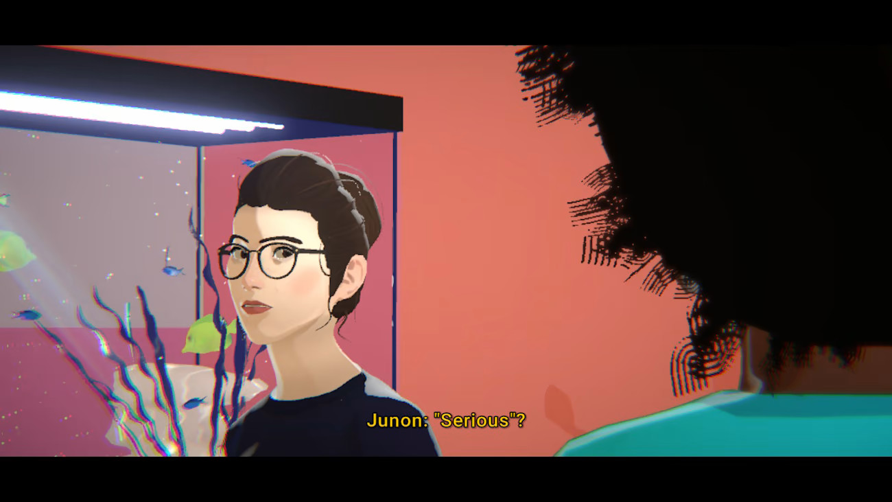 Screenshot 20