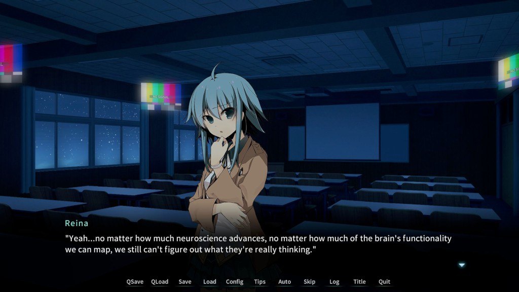 Screenshot 16