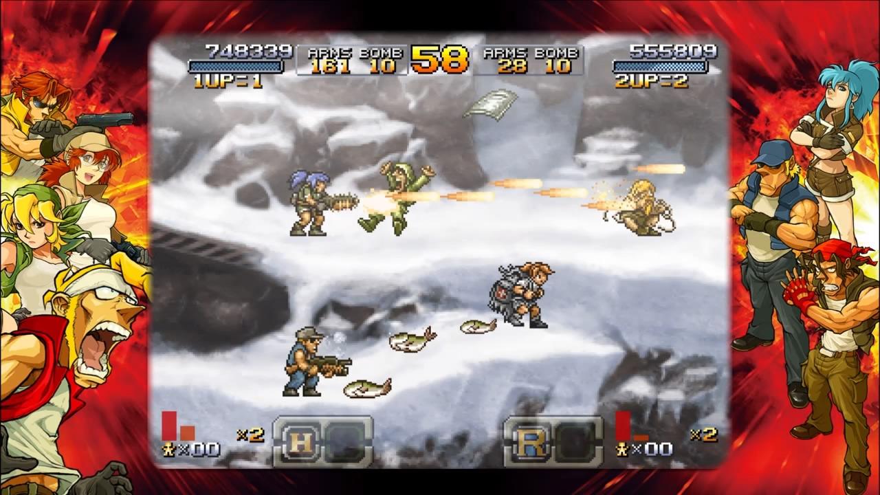 Screenshot 20