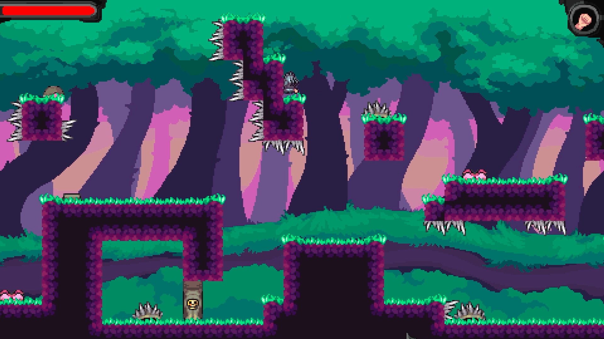 Screenshot 12