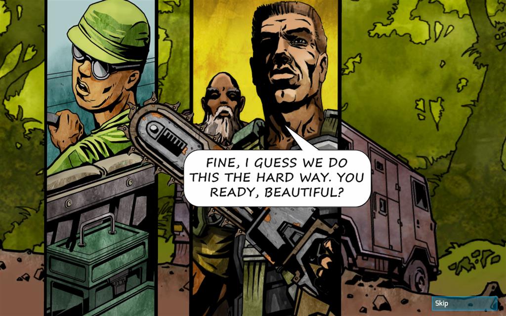 Screenshot 11
